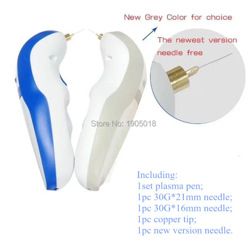 grey plasma pen (5)