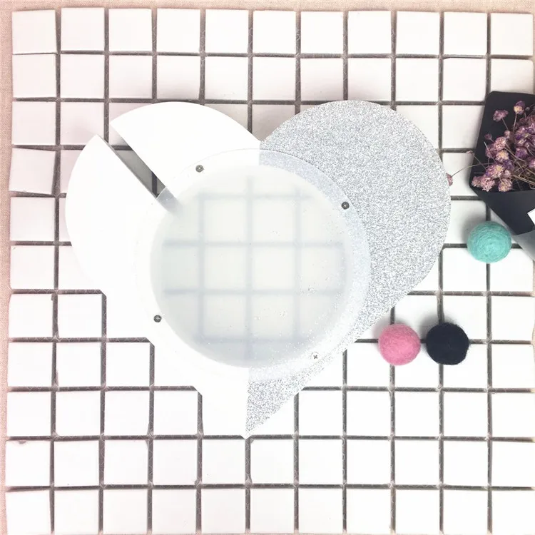 O1CN01aJAyZD1mG9VfXB43X_!!3302064926_