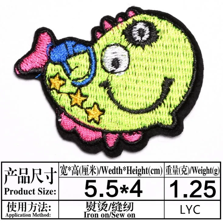 李永聪款0.78元 (54)