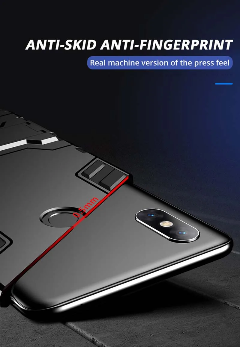 XSDTS защитный противоударный чехол для Xiaomi mi X 3 Max 2 2s PC+ TPU Железный человек 3D защитный чехол для телефона чехол
