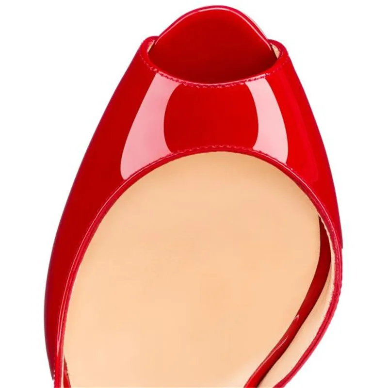 TB2DcAfF1uSBuNjSsziXXbq8pXa___911889347