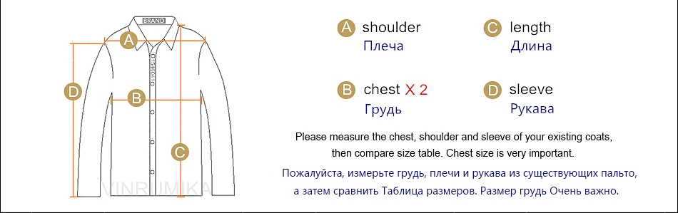 6 950