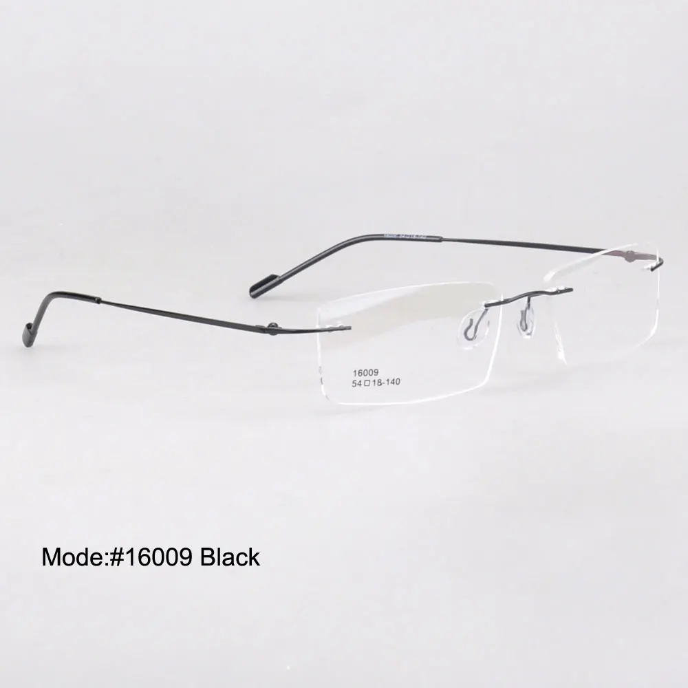 16009-black