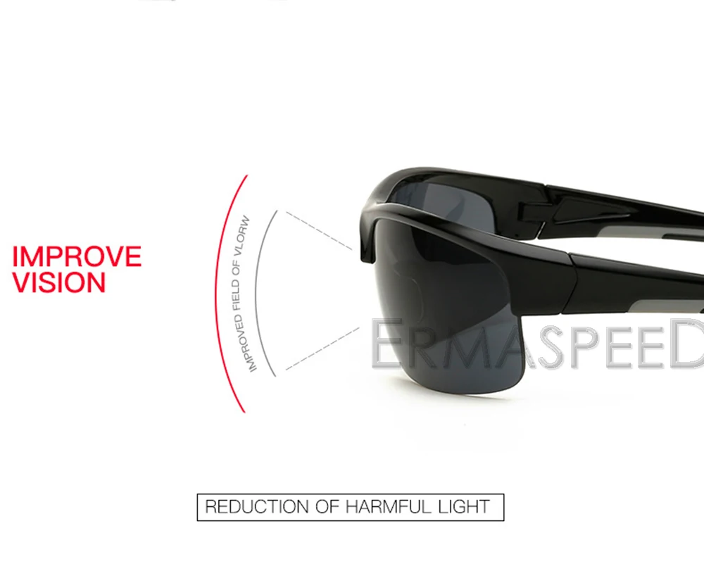 motorcycle goggles (3