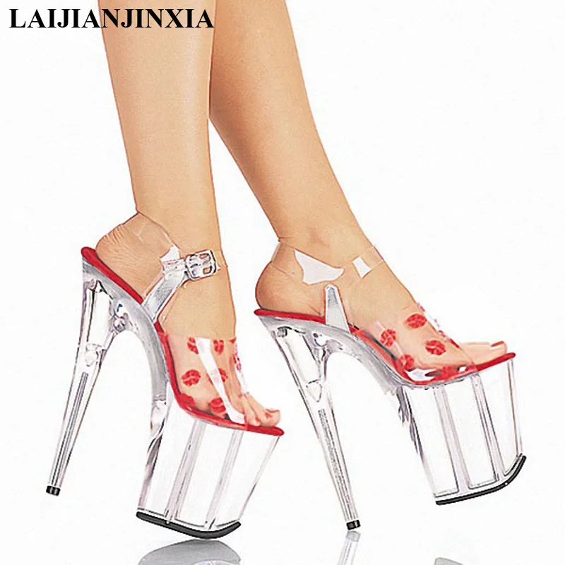 High Heels Обувь Купить
