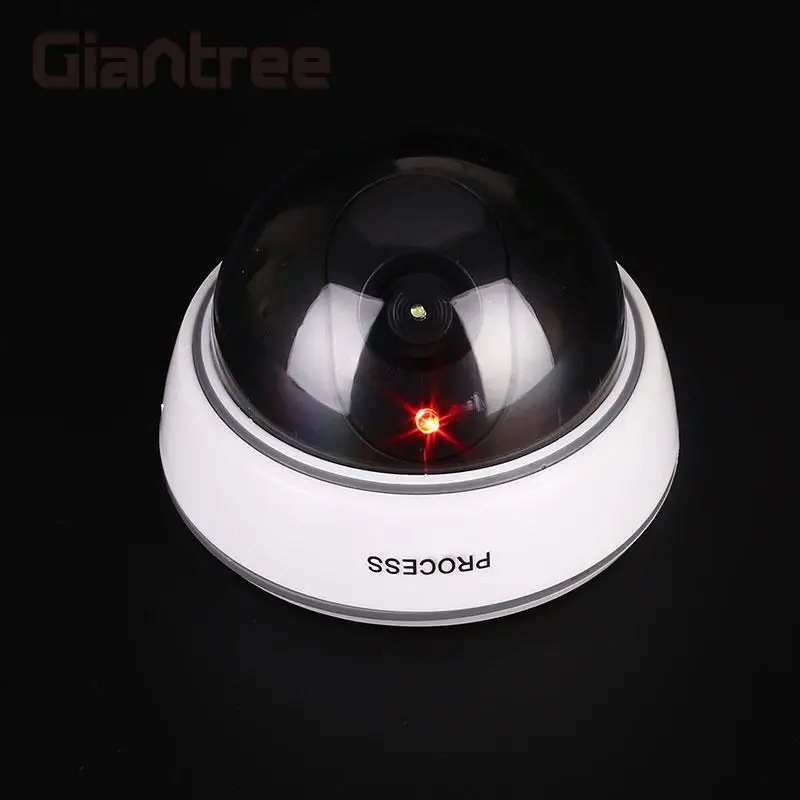 Buy Giantree Simulation Fake Camera Ip Camera Ourdoor