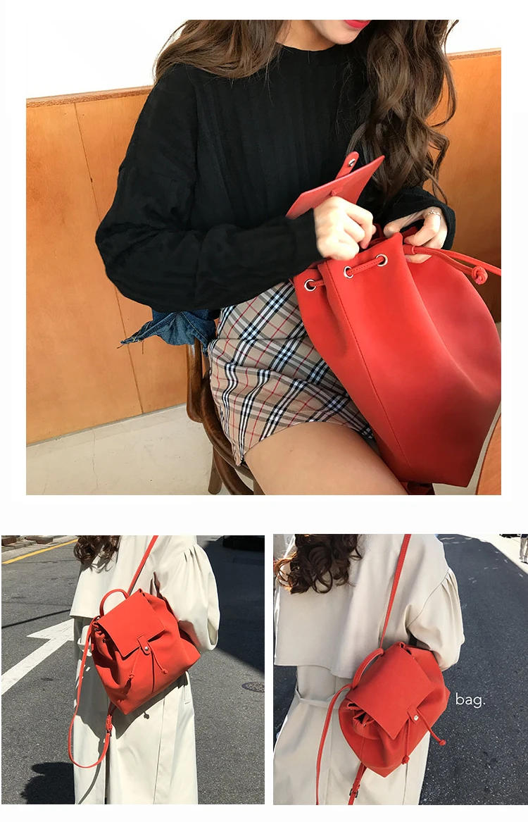 sccnn_08