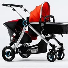 Twins Baby легкая коляска двойная коляска 3C neonato коляски для новорожденных аксессуары для малышей Автомобильная детская коляска tweeling распродажа
