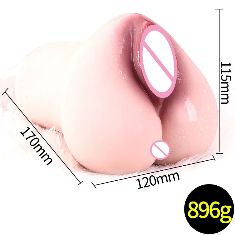 male sex toys (9)