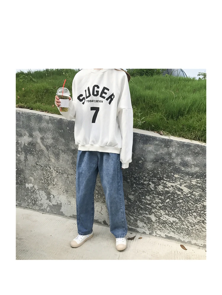 SUGER-7_18