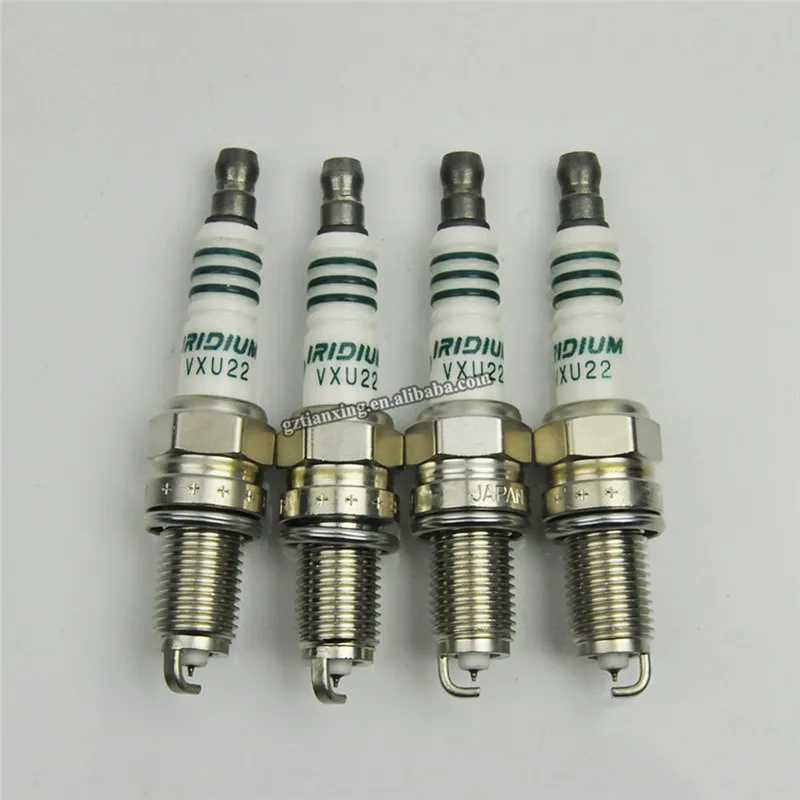 VXU22 5608(7)_