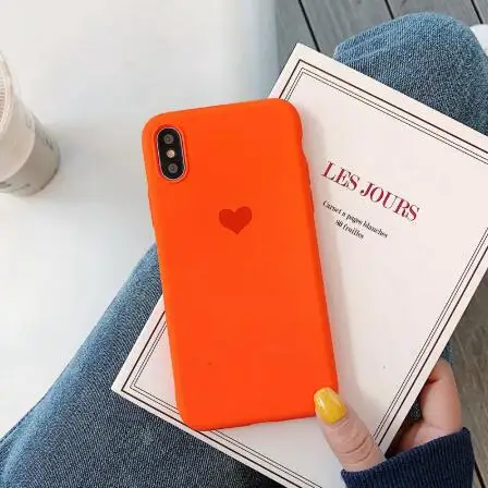 Облегающий чехол Etui Xiaomi Mi A2 Lite Coque Fundas Redmi 6 6A Note 7 iPad Pro 4X 5A | Мобильные телефоны и
