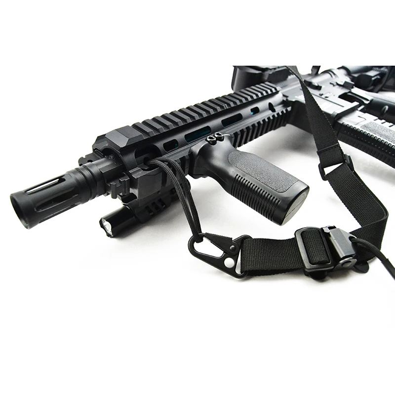 Weapon-Sling-SL002-18