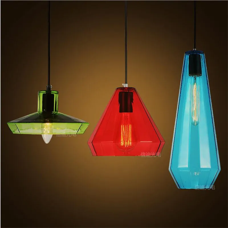 Online get cheap salón comedor de colores aliexpress.com ...
