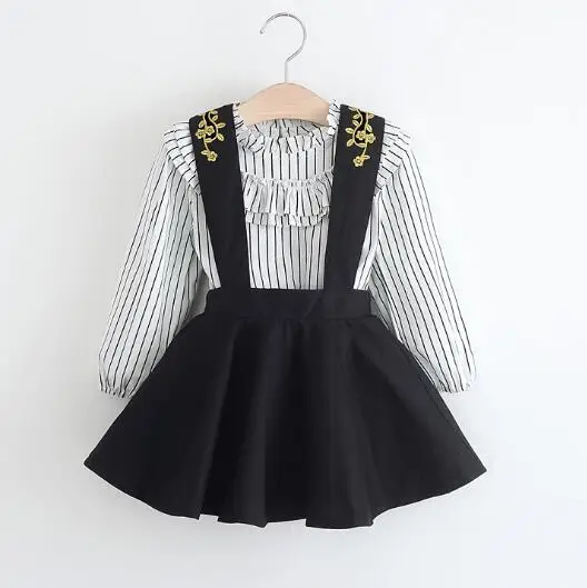 QQ20180828172638