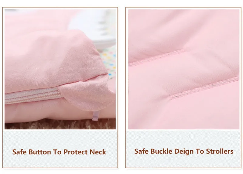 sleep bag (31)