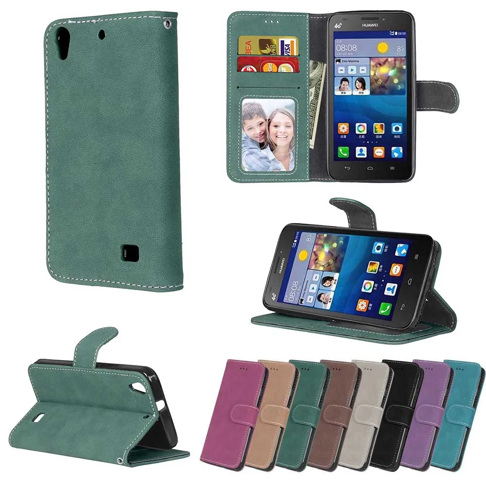 

for Huawei Ascend G620S G621 case Honor 4 Play for Huawei Ascend Alek 4G G620S-L01 G620S-L03 G620S-L02 Honor 4Play Phone Cover