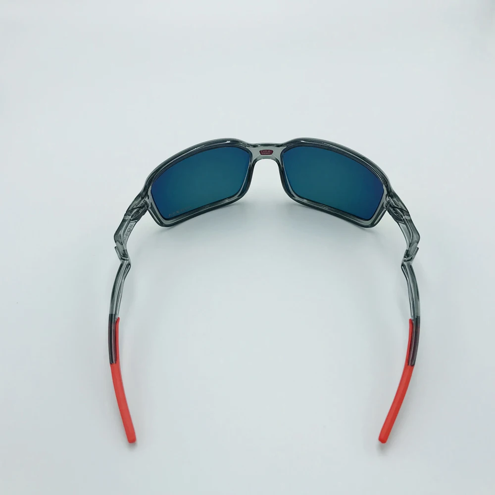Поляризованные солнечные очки для бега, для мужчин и женщин, велосипедные очки, спортивные, дорожные, велосипедные очки, ретро очки