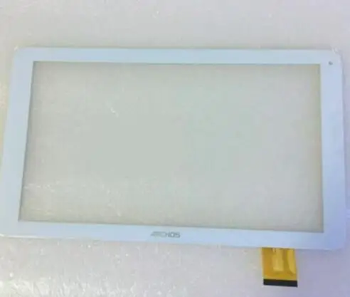 Witblue новый 10 1 &quotArchos 101E неоновый для планшета сенсорный экран Сенсорная панель