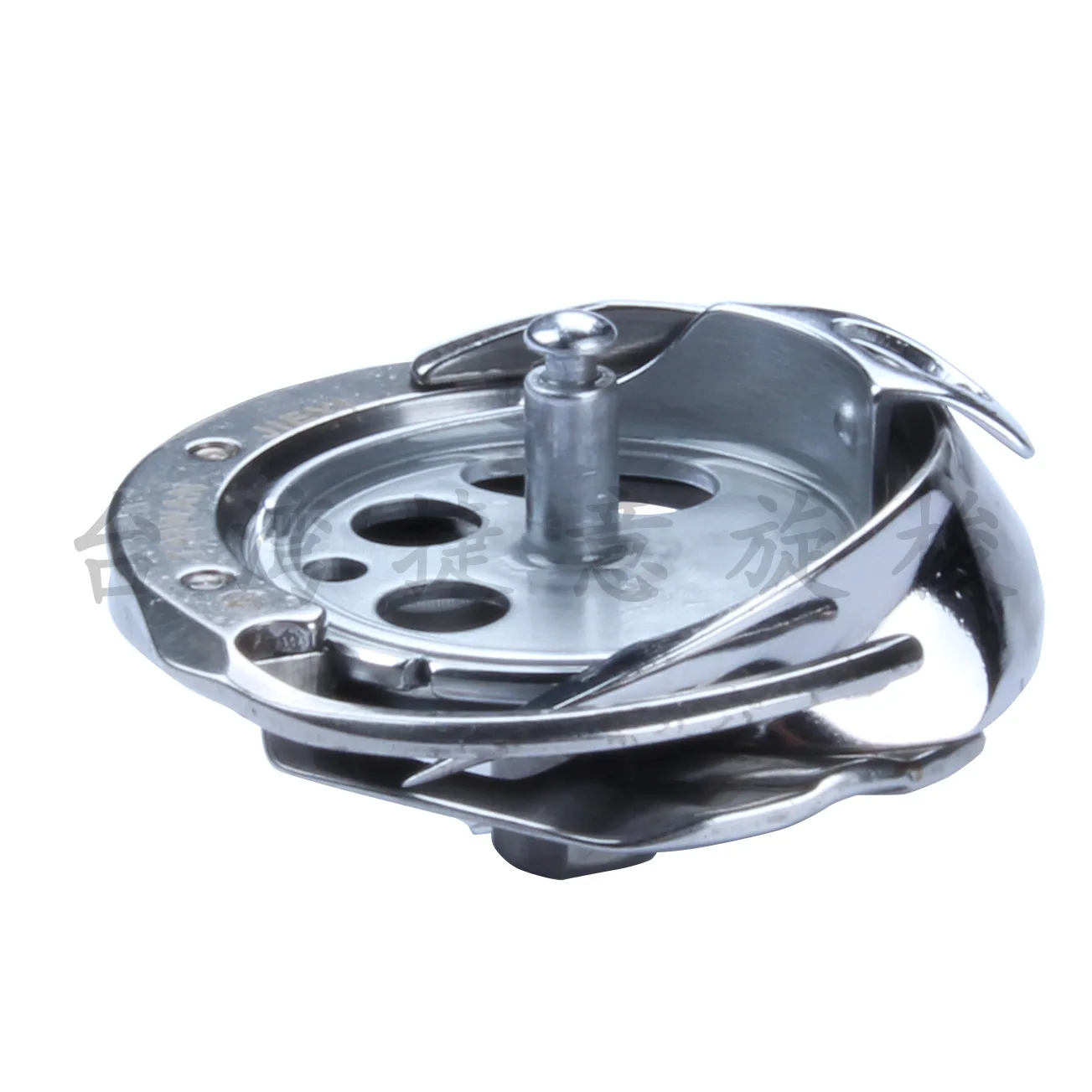 

Sewing machine accessories Kingland buttonhole machine 7800 shuttle bed JRP41-LH2 high-speed lambdoid suture hook