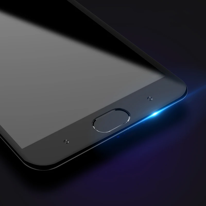 xiaomi mi6 glass (2)