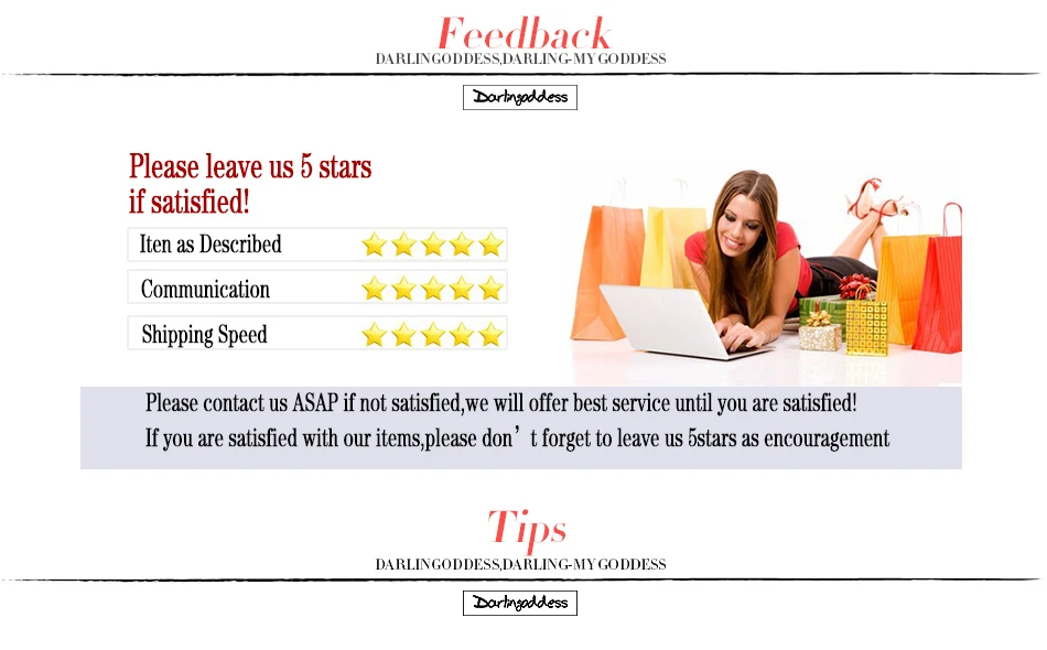 Feedback