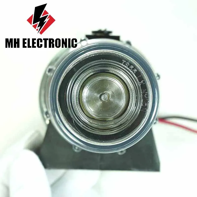 MH Electronic 30 01108 11 12 300110803 Интегрированный фильтр топливный насос для охлаждения