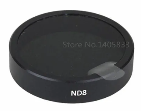 1PC ND8