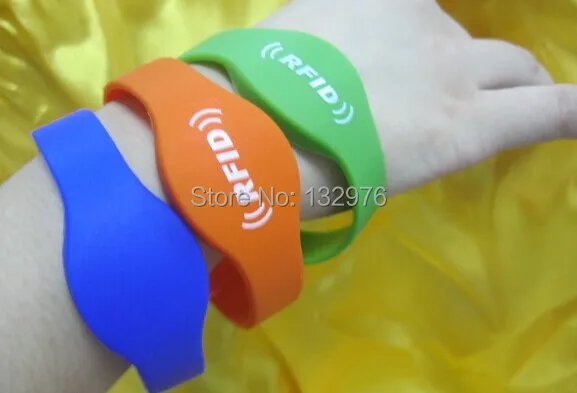 rfid-g