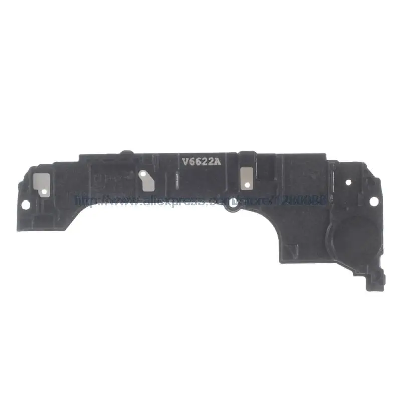

OEM Antenna Cover Replacement For Samsung Galaxy S7 edge G935 G935F