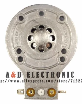 

10PCS 24.8mm 8 ohm Tweeter Diaphragm for , JBL 2412H, 2412H-8 2412 speaker part