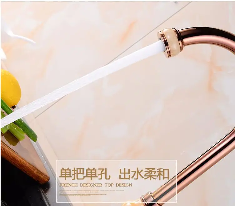 QQ20170725084924