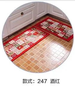 QQ20170615200259