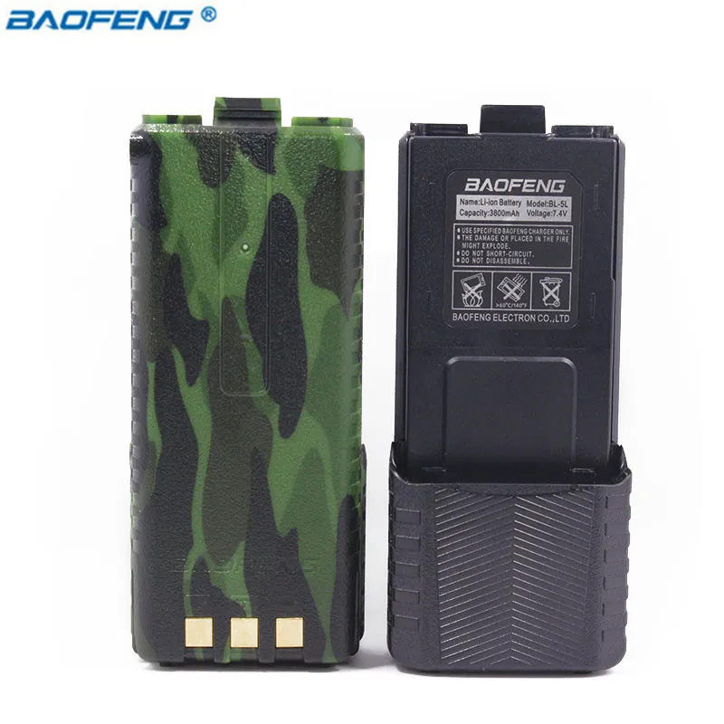 htb1_uxkakcwbunjy0faq6xulxxa5_
