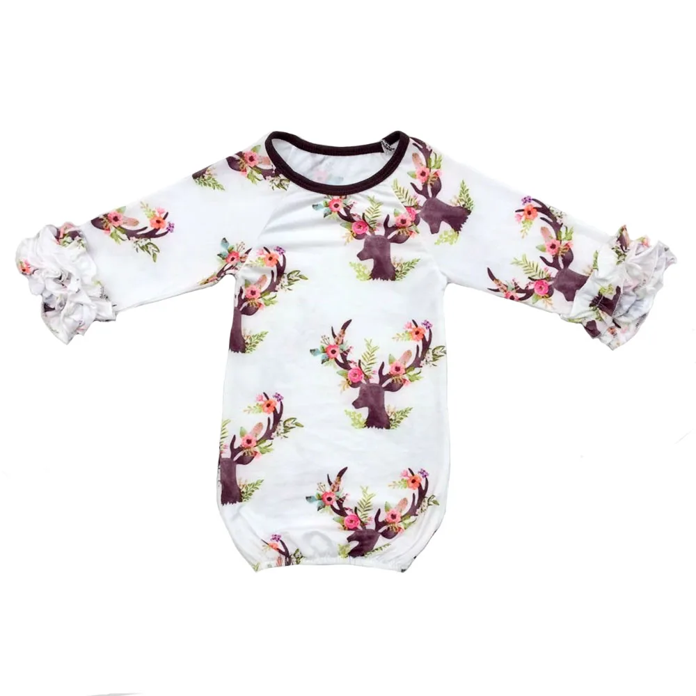 ZD-BG024 (3)