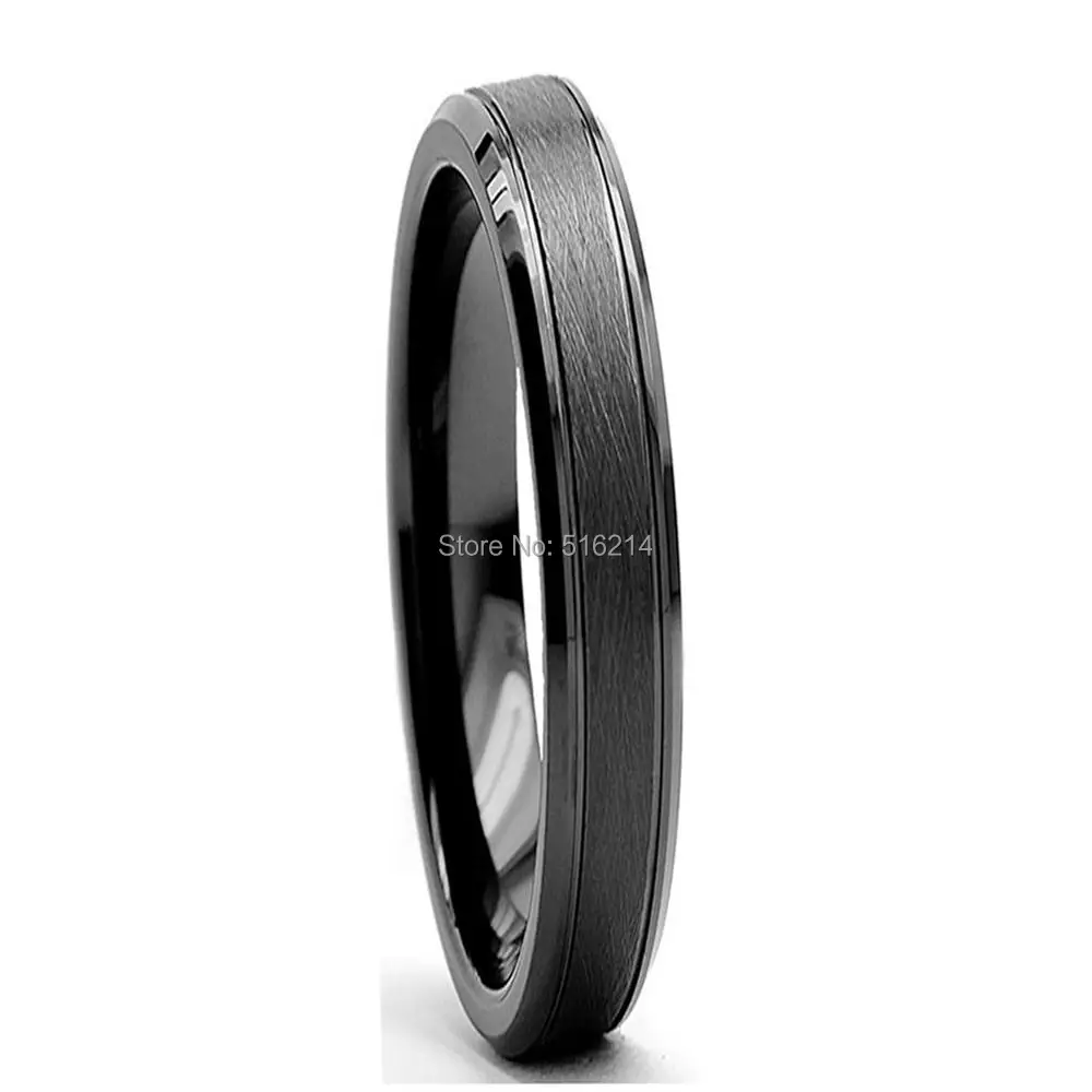 XTU081R-4