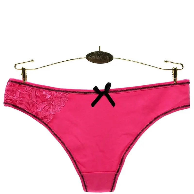 panties (10)