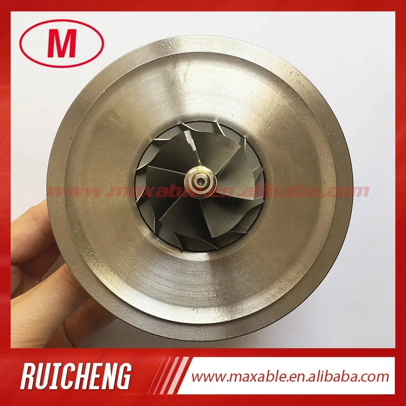 RHV4 VB22 17201-51020 17201-51021 turbo/CHRA/CORE Для Land Cruiser 200 D40 V8 1VD-FTV 1 VDFTV VDJ76 VDJ78 VDJ79 4.5L
