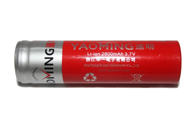 18650