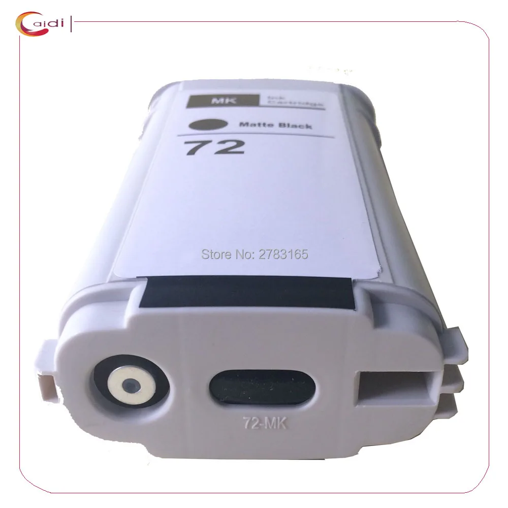 HP72-MBK