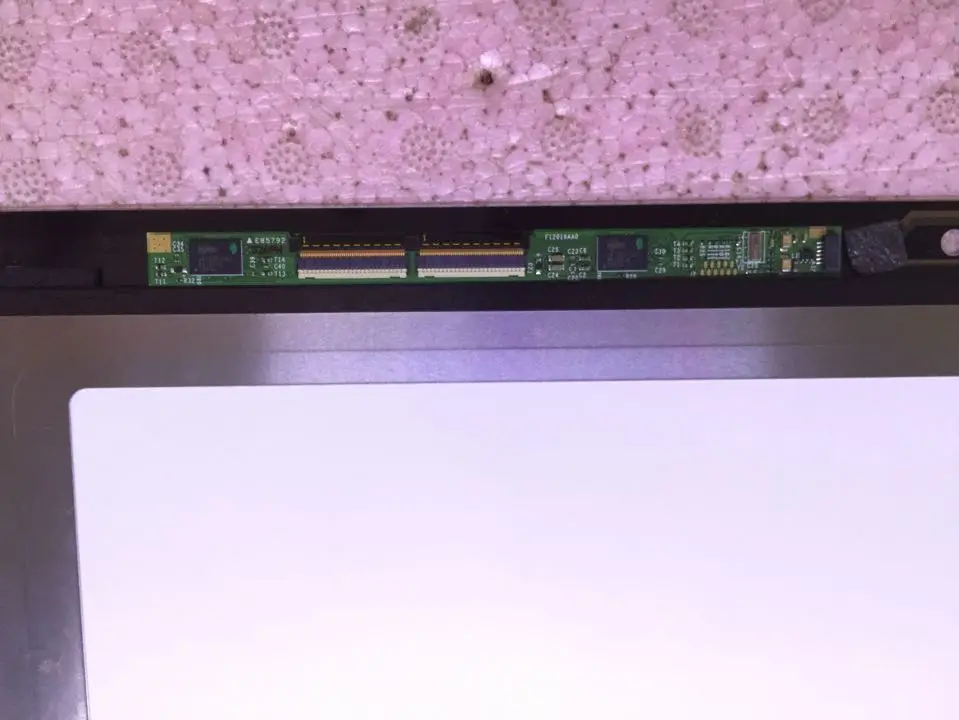 Acer1