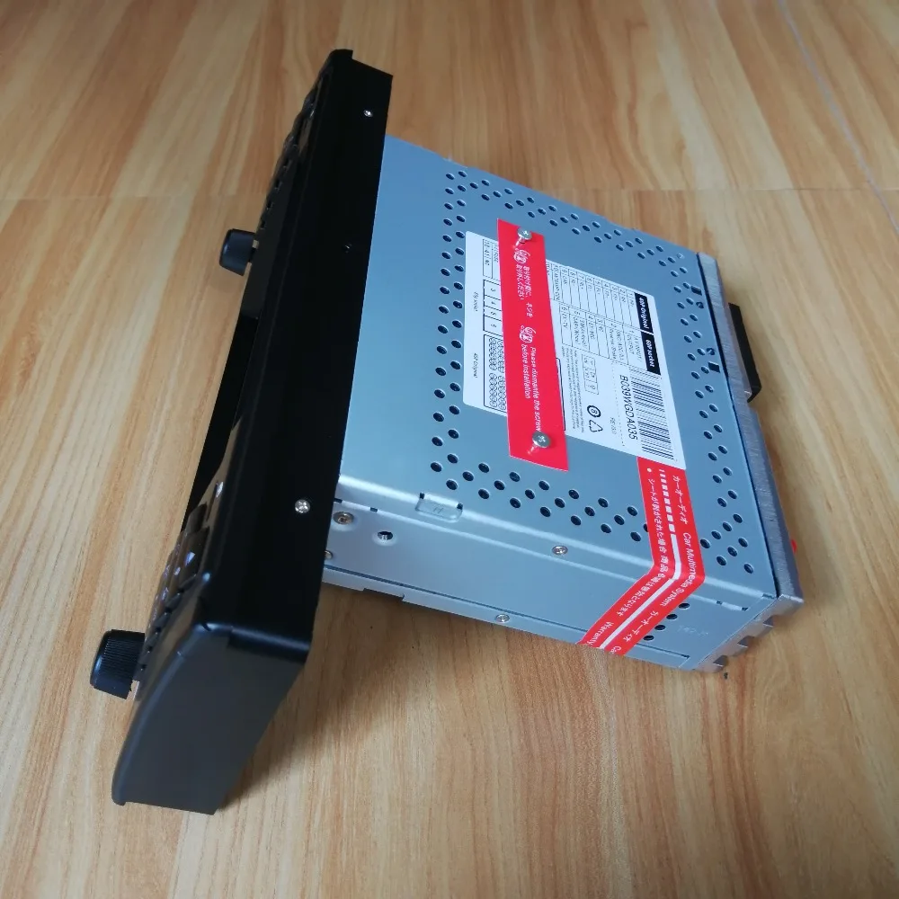 Clearance Newest Android 8.0 Octa Core 4G RAM 64G ROM GPS Navigation 7 " Car DVD Player for BMW E39 5er/M5 96-03 with Radio/Bluetooth/RDS 30