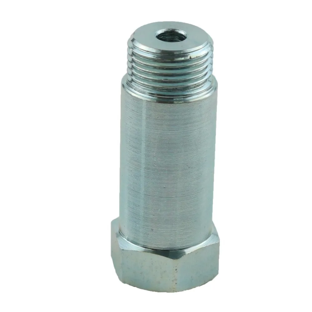 

Universal Fit Oxygen O2 Sensor Spacer Adapter Extender