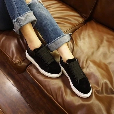 1 35 En Rose 2 Noir 4 43 De Sport 2018 Marque Sauvage Blanc Plein Mode Air 3 Femmes Chaussures xH7gwwYqZ