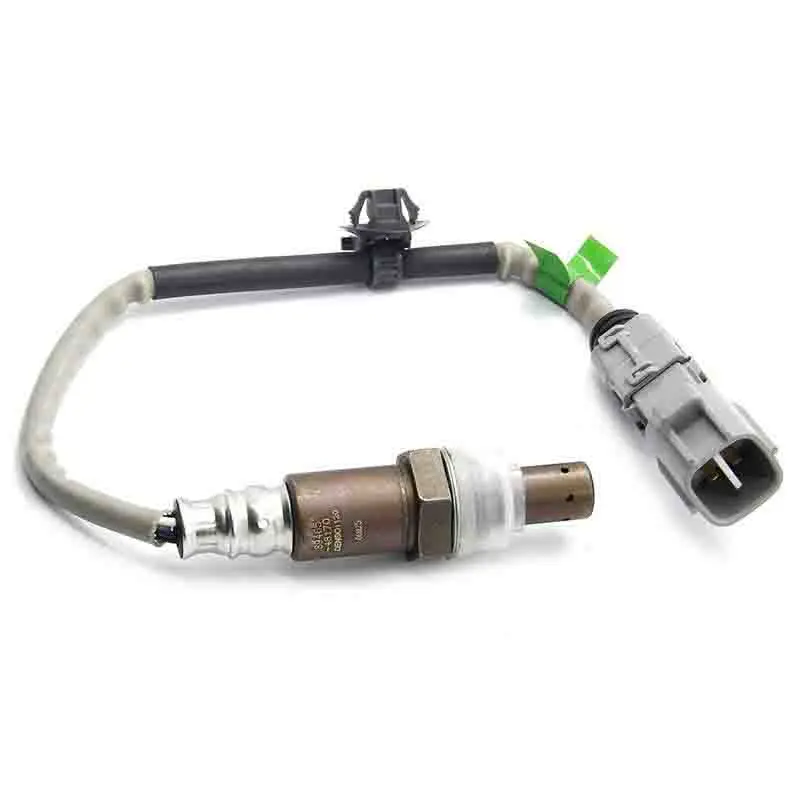 

For 2004 2005 06 Toyota Sienna Lexus RX330 3.3L Oxygen Sensor Q2 89465-48170