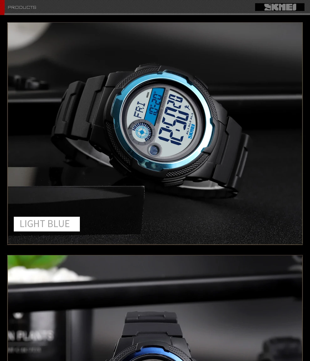 men sport watches (18)