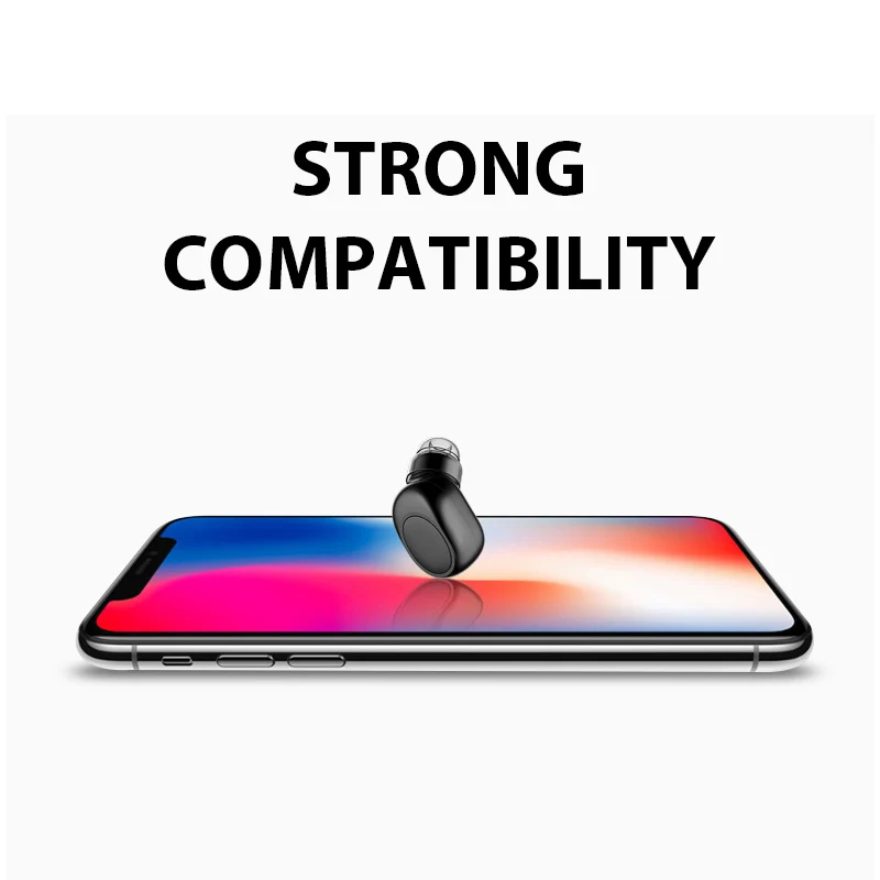 ANBES-Mini-Bluetooth-Earphone-Invisible-Earbud-Portable-Hands-free-Headset-Magnetic-USB-Charger-with-MIC-for (2)