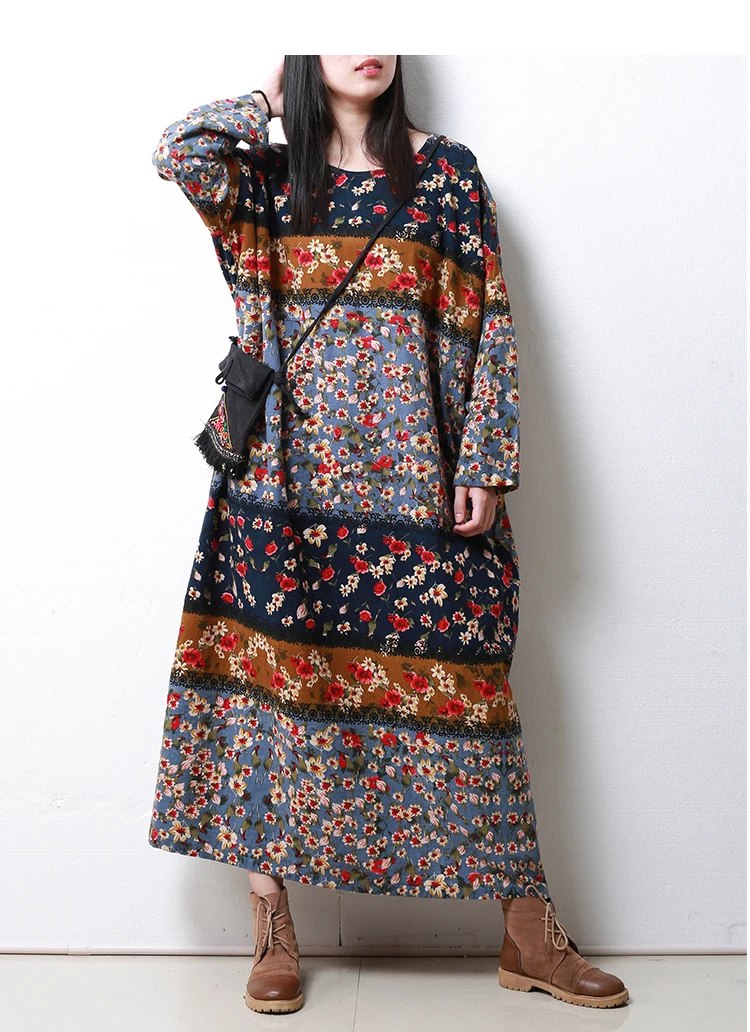 1862 cotton dress (9)