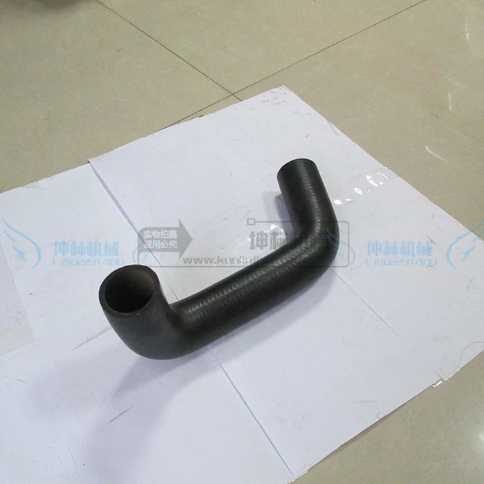 Hitachi EX120-5 EX150-5 EX100-5(колесный экскаватор) экскаватор на водопроводных труб 3068516