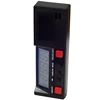 High quality 360 degree Smart Tool Digital Level box Digital Inclinometer electronic Protractor ► Photo 2/6
